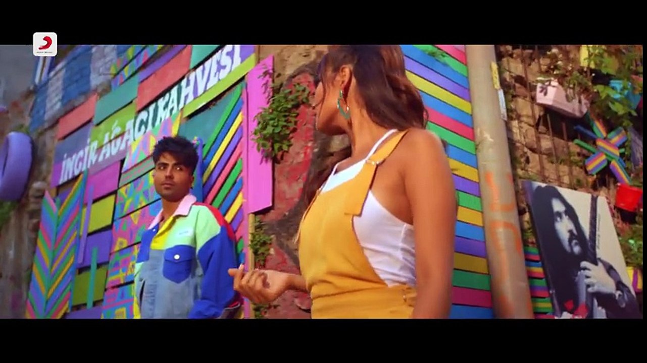 Harrdy_Sandhu_-_Kya_Baat_Ay_|_Jaani_|_B_Praak_|__Arvindr_Khaira_|_Official_Music_Video