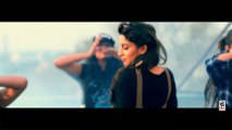 AMAR ARSHI - AKH MASTANI (Official Video) | PRINCE GHUMAN | Latest Punjabi Songs 2018