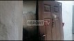 Report TV - Zjarr në një apartament në Tiranë, humb jetën një 60-vjeçar, jetonte i vetëm