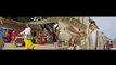 Pk Brahmanandam VS Amir Khan Hindi Comedy Videos HD