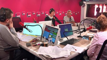 Marcello Foa, très polémique patron de la RAI - L'Edito M