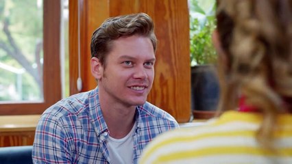 Kalk Gidelim 39. Blm Fragman