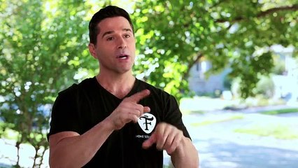 Downtown Shabby S01 E04