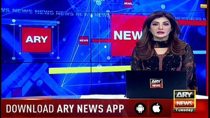 Bakhtawar Bhutto tweets to support her father