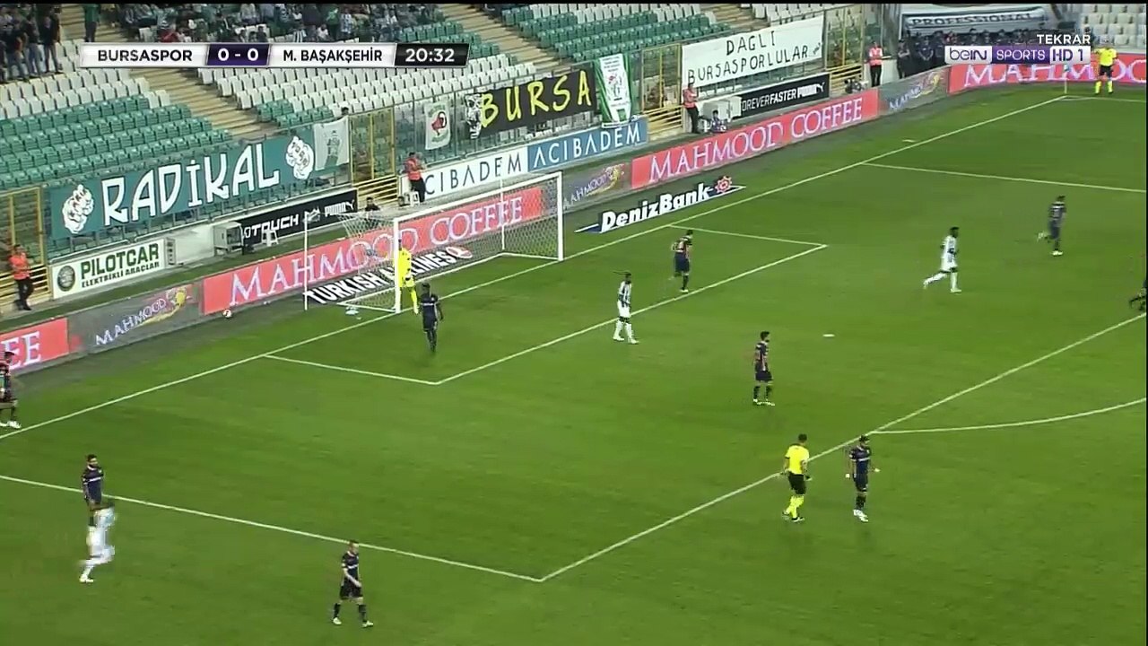 saivet basaksehir
