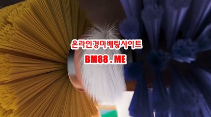 온라인경마사이트 bm88쩜ME