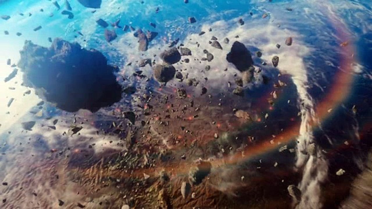 Aftermath S01 E13