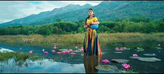 Kayamkulam Kochunni (2018) malayalam movie part 2