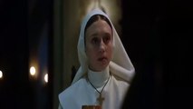 The Nun (La Monja) TRAILER OFICIAL - Subtitulado Español ;)