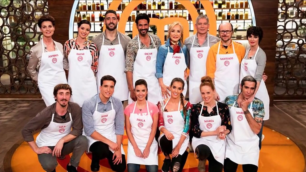 La gran humillación a Sandra Barneda y GH VIP con llamada a Chabelita de Isabel Pantoja