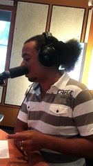 Vivien émission du 24 septembre 2018