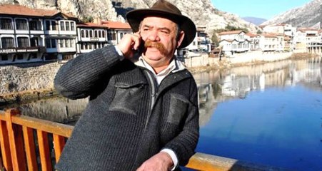 Ani Bir Kalp Kriziyle Hayata Veda Eden Usta Oyuncu Yakup Yavru Kimdir? Nerelidir?