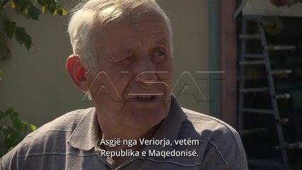 "Emisioni 360 gradë" - 24.09.2018 (Pjesa II)