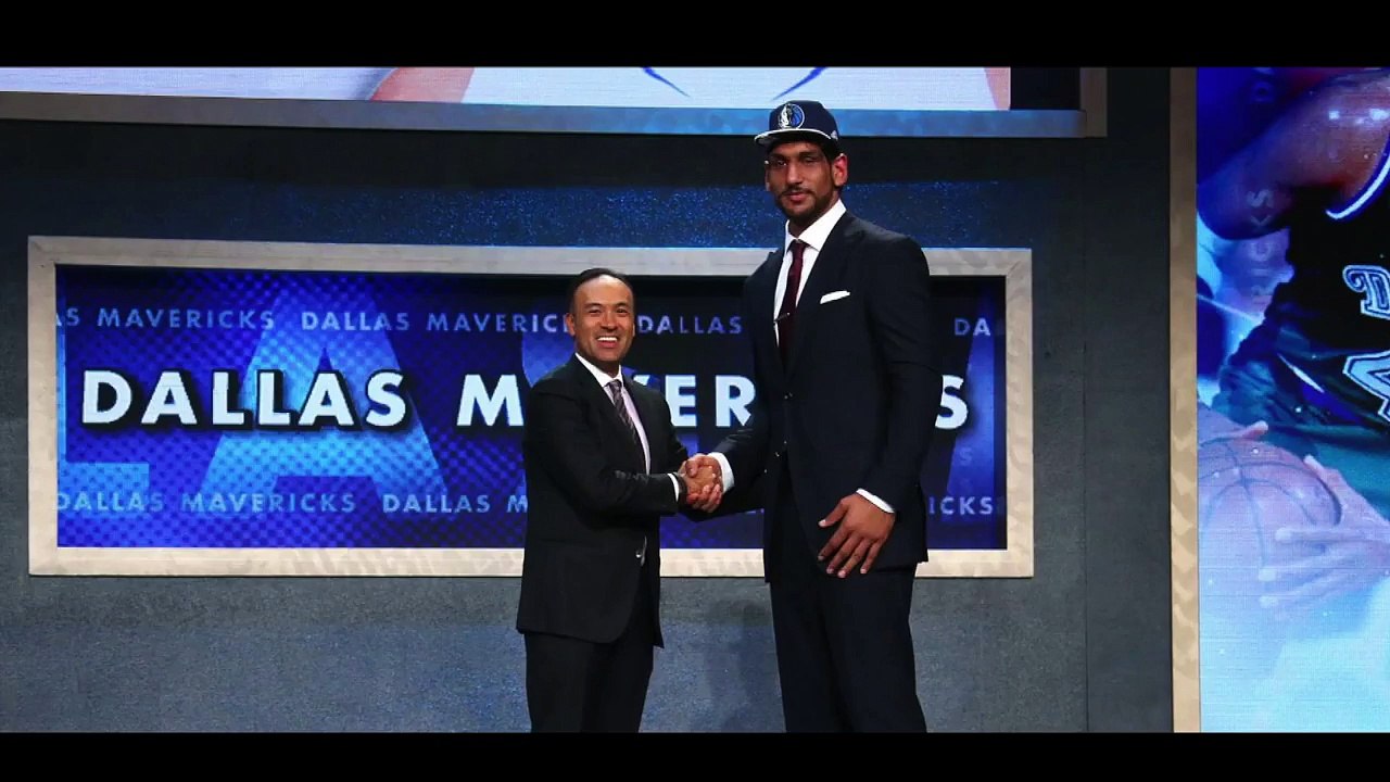 Shane Jeremy James helps celebrity clients brand  Branding Your Personal Brand