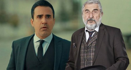 Cihat Tamer'den "Saygıyı Hak Etmiyor" Diyen Emrah' Sert Cevap: Kurt Kocayınca Köpeklerin Maskarası Olurmuş!