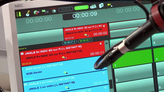 Comment les Bretons, Auvergnats, Italiens ou Algériens ont fait la France