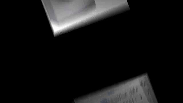 الدعم الفنى صيانة ديب فريزر شارب محطة الرمل 01210999852* 0235700994 اصلاح شارب