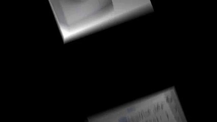 الدعم الفنى صيانة  ديب فريزر شارب محطة الرمل   01210999852* 0235700994 اصلاح شارب