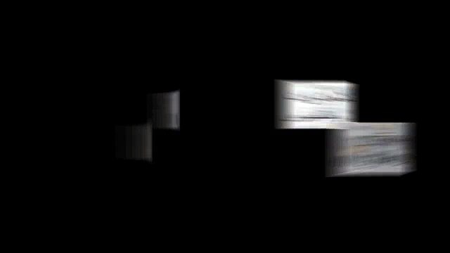 الدعم الفنى صيانة ثلاجه وايت وستنجهاوس السيوف 01112124913* 0235700997 اصلاح وايت وستنجهاوس