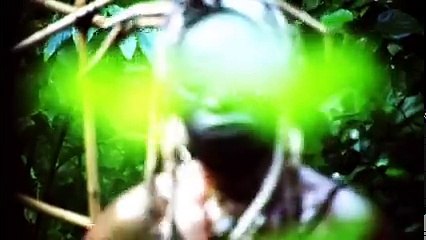[ Nuevo 2018 ] Peliculas Ciencia Ficcion Action Completas en Espanol Latino