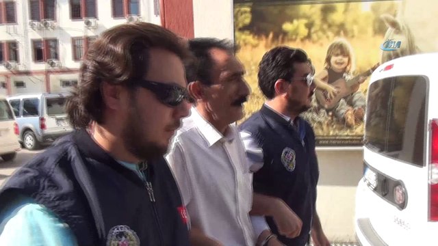 Kahvehanede Suriyeli kadınlara fuhuş yaptırıldığı iddiası...Fuhuş yaptırdığı iddia edilen şahıs: 'Hakkımdaki iddialar yalan. Onlar misafirdir'