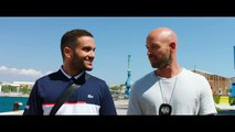 LES (FOLLES ?) ERREURS de TAXI 5 - Faux Raccord