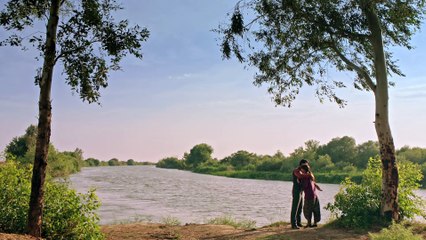 Bir Zamanlar  Çukurova | 3.Bölüm - Fragman 1