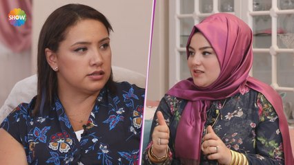 Gelin Evi 581. Bölüm | 25 Eylül 2018