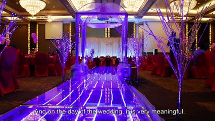 Wedding Photographers snap up big bucks