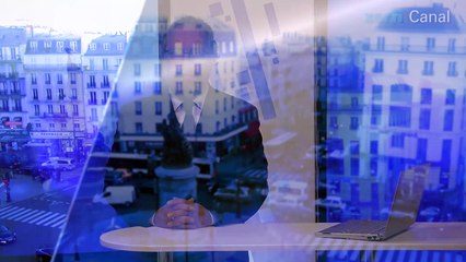 Pourquoi Trump veut un pétrole cher [Alexandre Mirlicourtois]