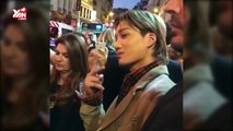 Kai (EXO) - Paris Fashion Week 2018