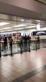 Un gang rentre dans un Apple Store pour tout voler en quelques secondes