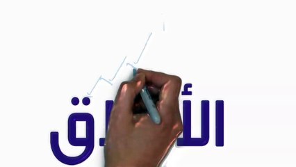 الأخلاق / محبكم عاطف عبد الرشيد