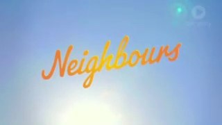 Neighbours 7938 26th September 2018 | Neighbours 7938 26 September 2018 | Neighbours 26th September 2018 | Neighbours 7938 | Neighbours September 26th 2018 | Neighbours 26-9-2018 | Neighbours 7938 26-9-2018 | Neighbours 7939