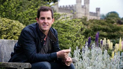 Britain's Bloodiest Dynasty - Revenge - Part 3 of 4 (The Plantagenets Documentary)