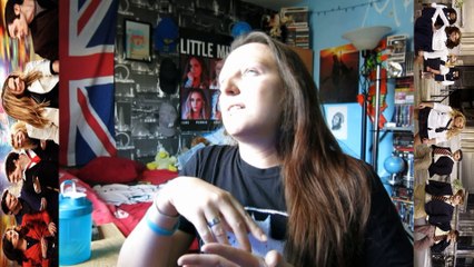 GOSSIP GIRL S1E14 - "THE BLAIR BITCH PROJECT"