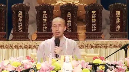 ĂN NĂN SÁM HỐI TỘI TÀ  DÂM LÀ NHƯ THẾ NÀO