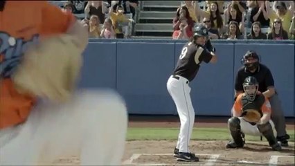 Victorioso Pelicula Cristiana Completa En Español Latino