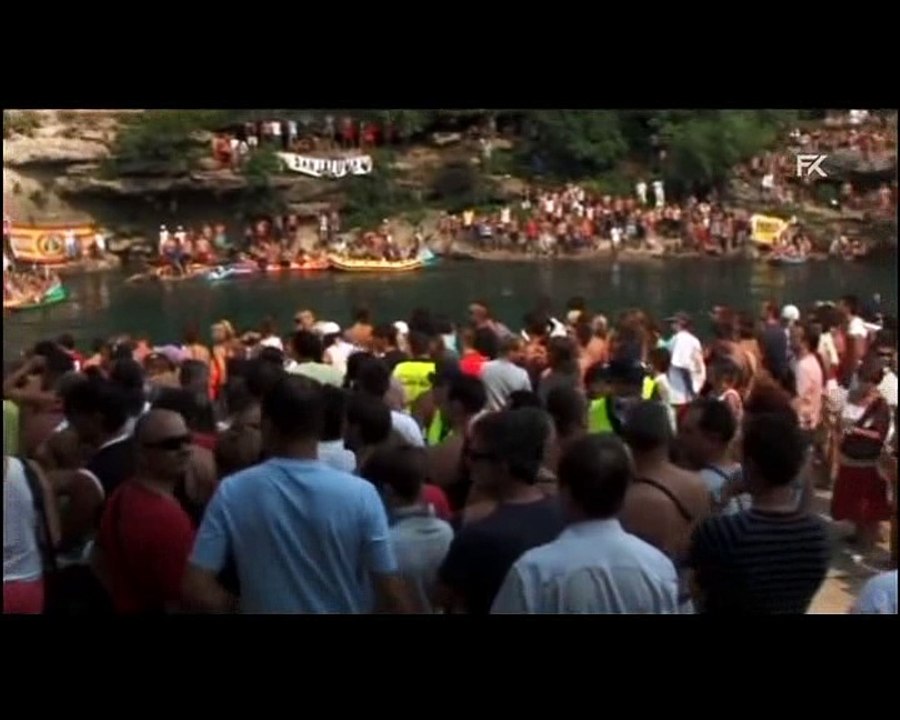 Mostar United cd2