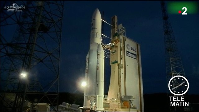 Football : Didier Deschamps élu entraîneur de l'année