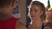 Home and Away 6966 25th September 2018 | Home and Away 6966 25th September 2018 | Home and Away 25th September 2018 | Home Away 6966 | Home and Away