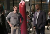 Lethal Weapon Season 3 Episode 1 Online @ S3 E1 [[ In the Same Boat ]] Watch _4K