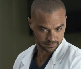 Greys Anatomy Season 15 Episode 2 (s15e2) Exclusive Video