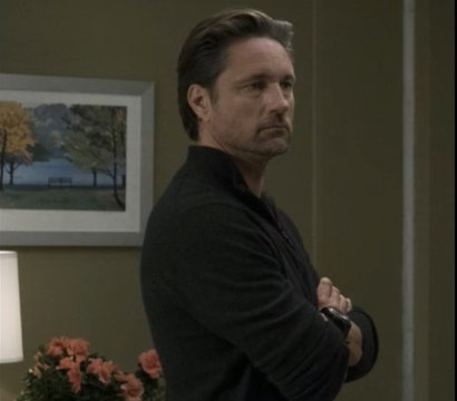 Watch Full - Greys Anatomy Season 15 Episode 2 (NBC) ENG.SUB