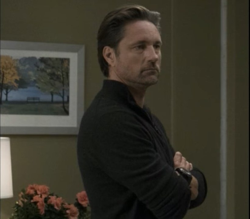 Watch Full - Greys Anatomy Season 15 Episode 2 (NBC) ENG.SUB