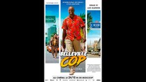 BELLEVILLE COP 2018 (Dutch Subbed) Streaming XviD AC3