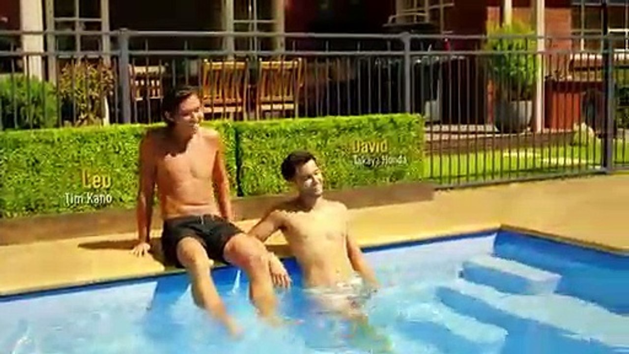 Neighbours 7937 25th September 2018 |Neighbours 25-09-2018 |Neighbours Sep 25 2018 |Neighbours 25 September 2018 | Neighbours Monday 25 September 2018 | Neighbours 25th September 2018 | Neighbours 7937 |Neighbours 25,Sep |Neighbours 7938 26th Sep 2018|Nei