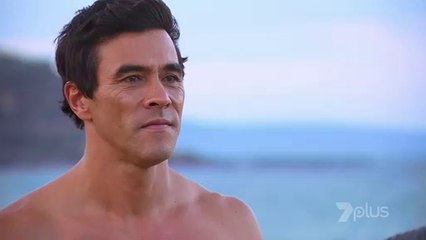 Home and Away 6966 25th September 2018 | Home and Away 6966 25th September 2018 | Home and Away 25th September 2018 | Home Away 6966 | Home and Away September 25th 2018 | Home and Away 25-9-2018 | Home and Away 6966