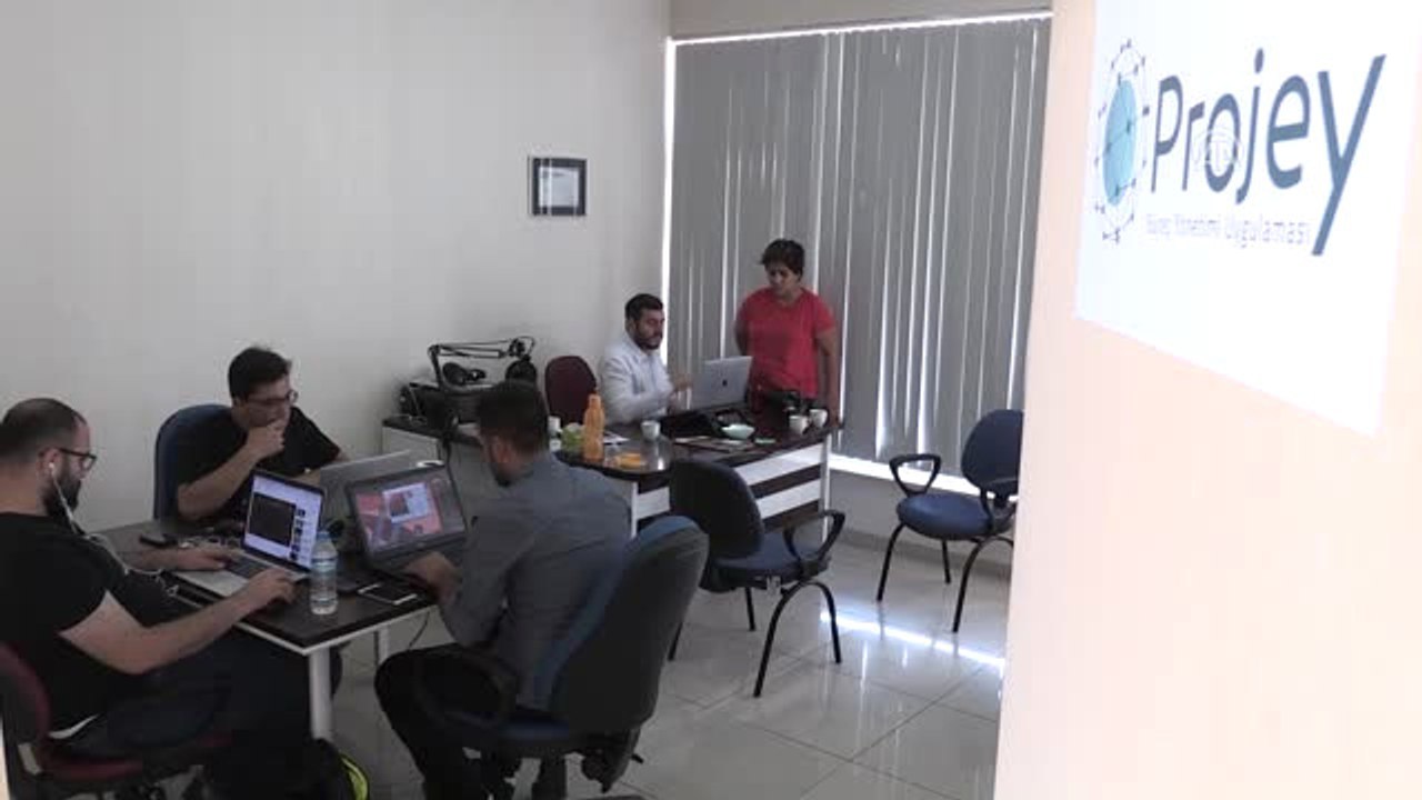 Oyun Merakı "En İyi Yeni Oyunu" Yazdırdı