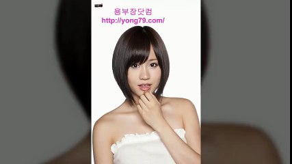 하이게이밍  ◀yong79.com 토토사이트 ◀◀ 토토사이트추천